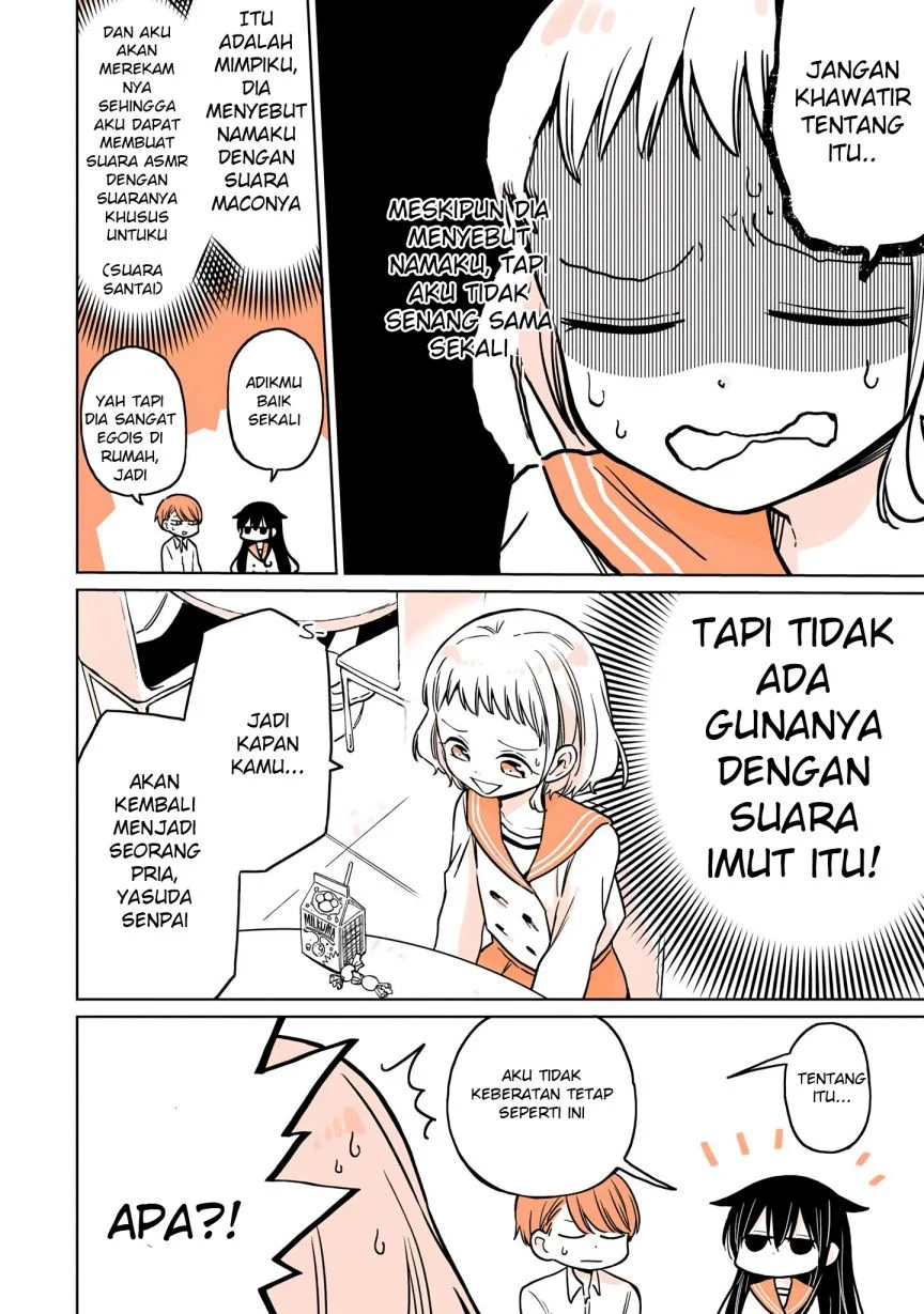 Chapter 5 - halaman 9