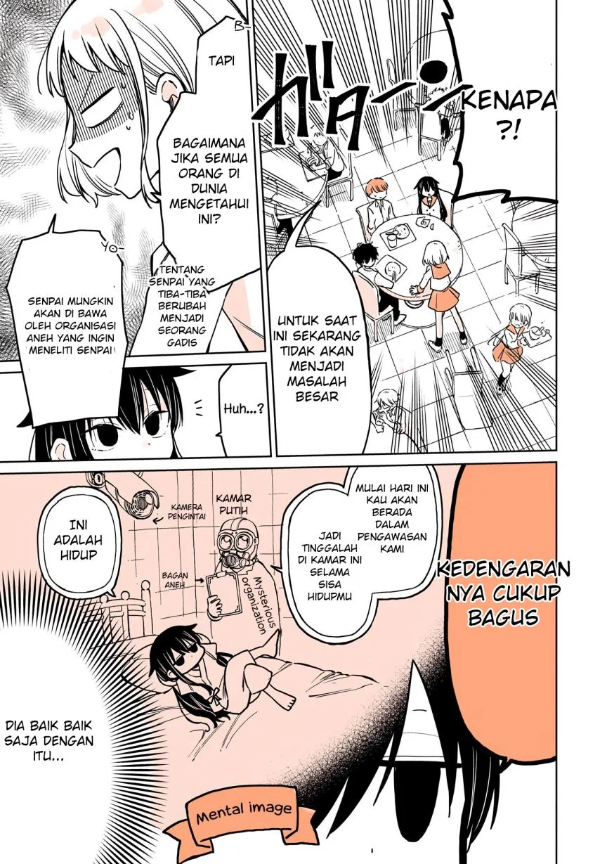 Chapter 5 - halaman 10