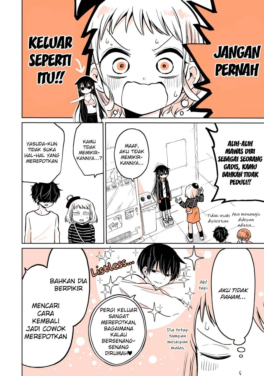 Chapter 6 - halaman 11