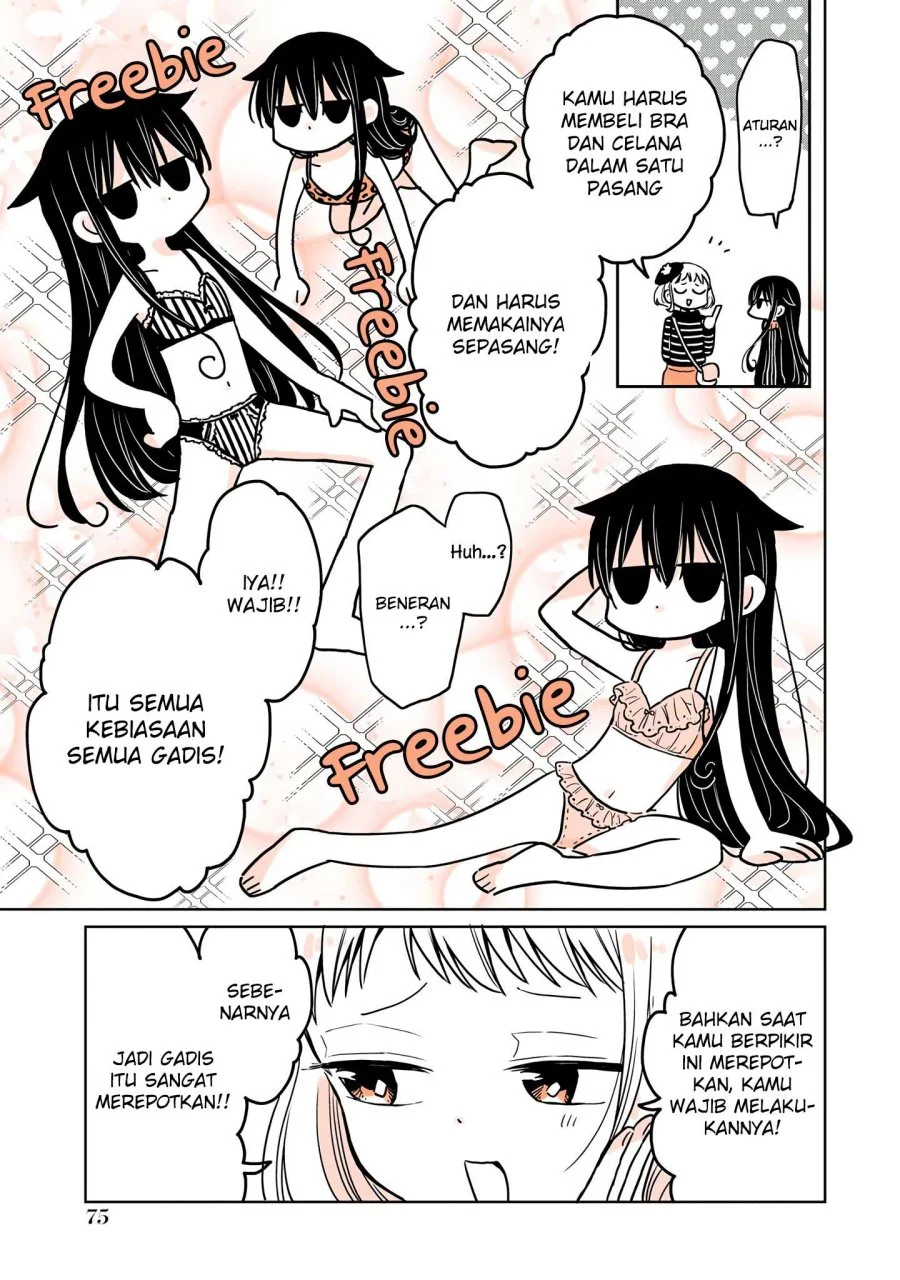 Chapter 6 - halaman 14