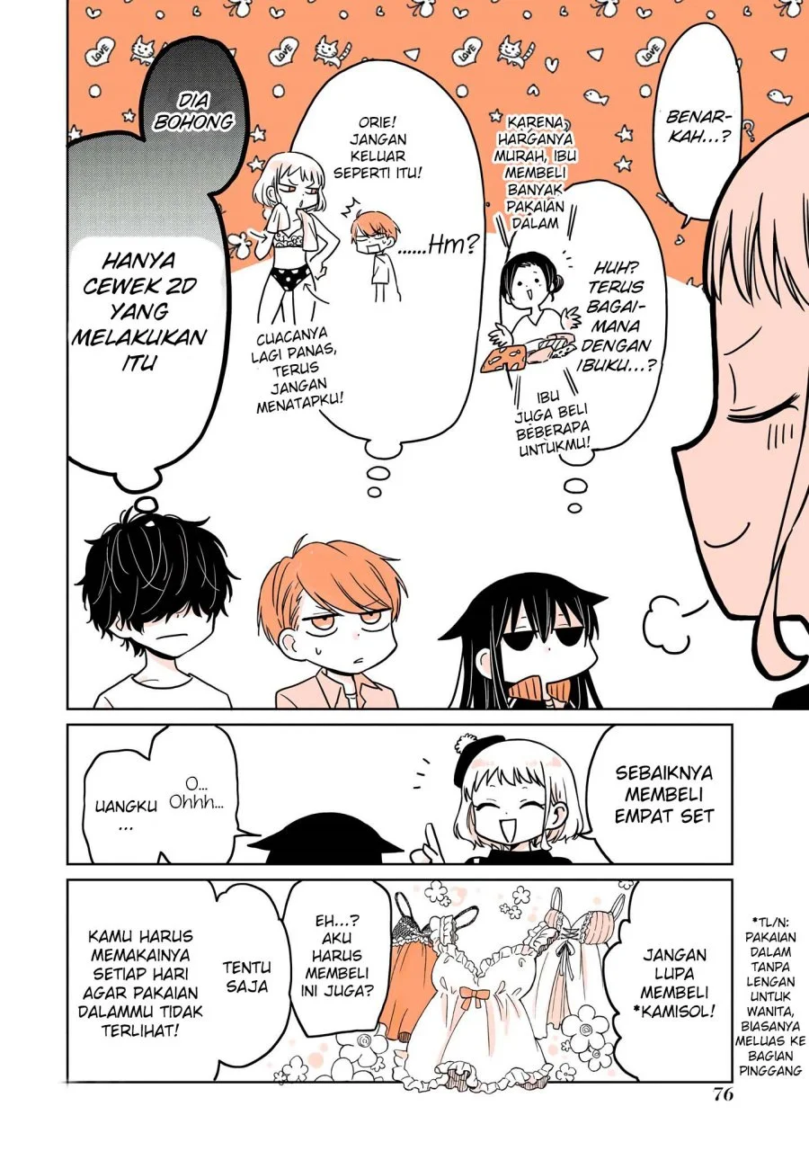 Chapter 6 - halaman 15
