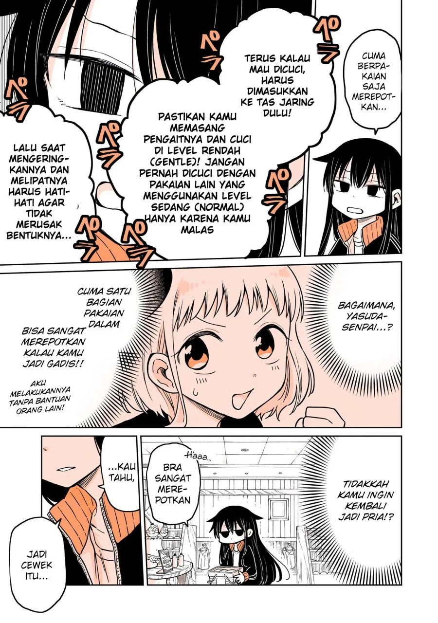 Chapter 6 - halaman 16