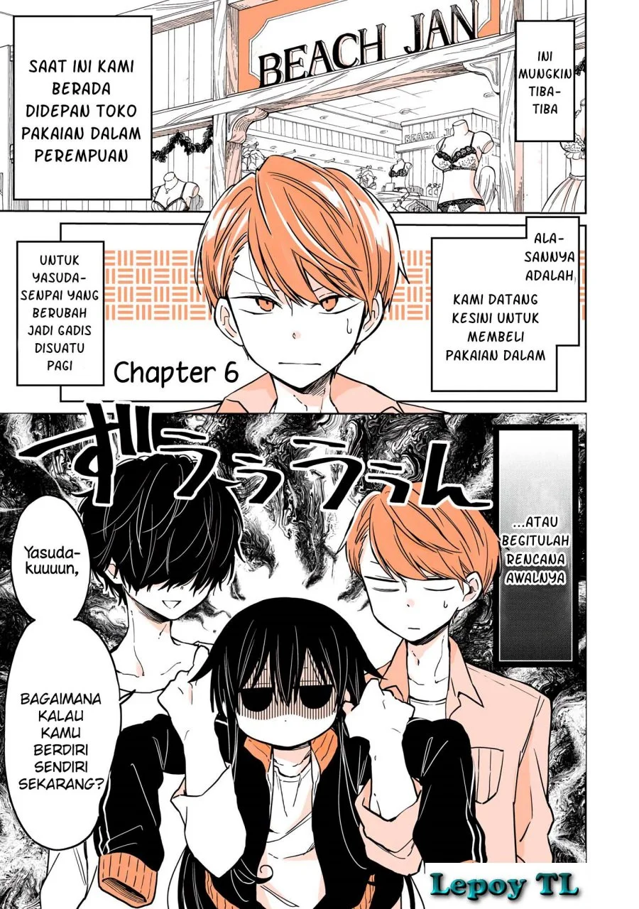 Chapter 6 - halaman 3