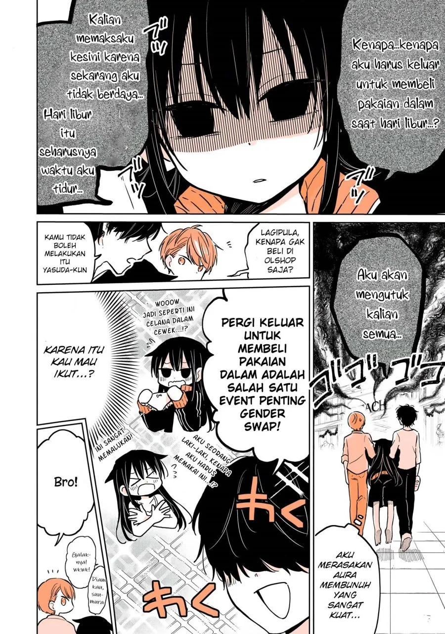 Chapter 6 - halaman 4