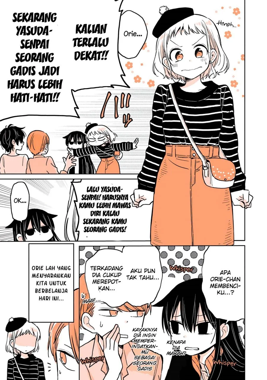 Chapter 6 - halaman 5