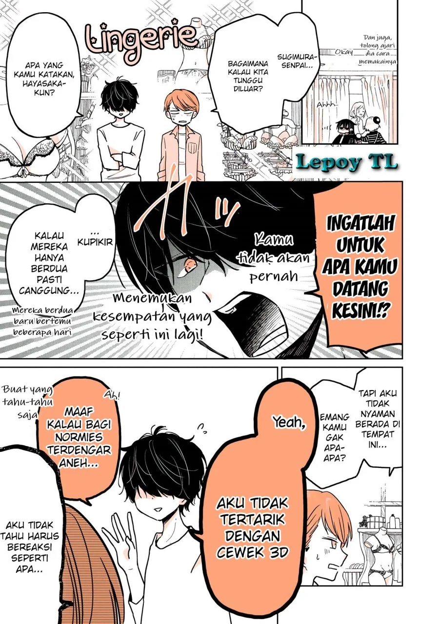 Chapter 6 - halaman 6