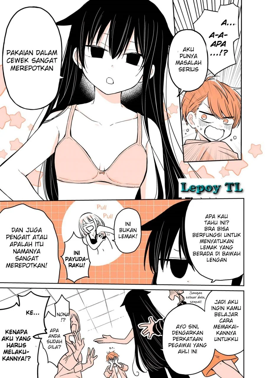Chapter 6 - halaman 8