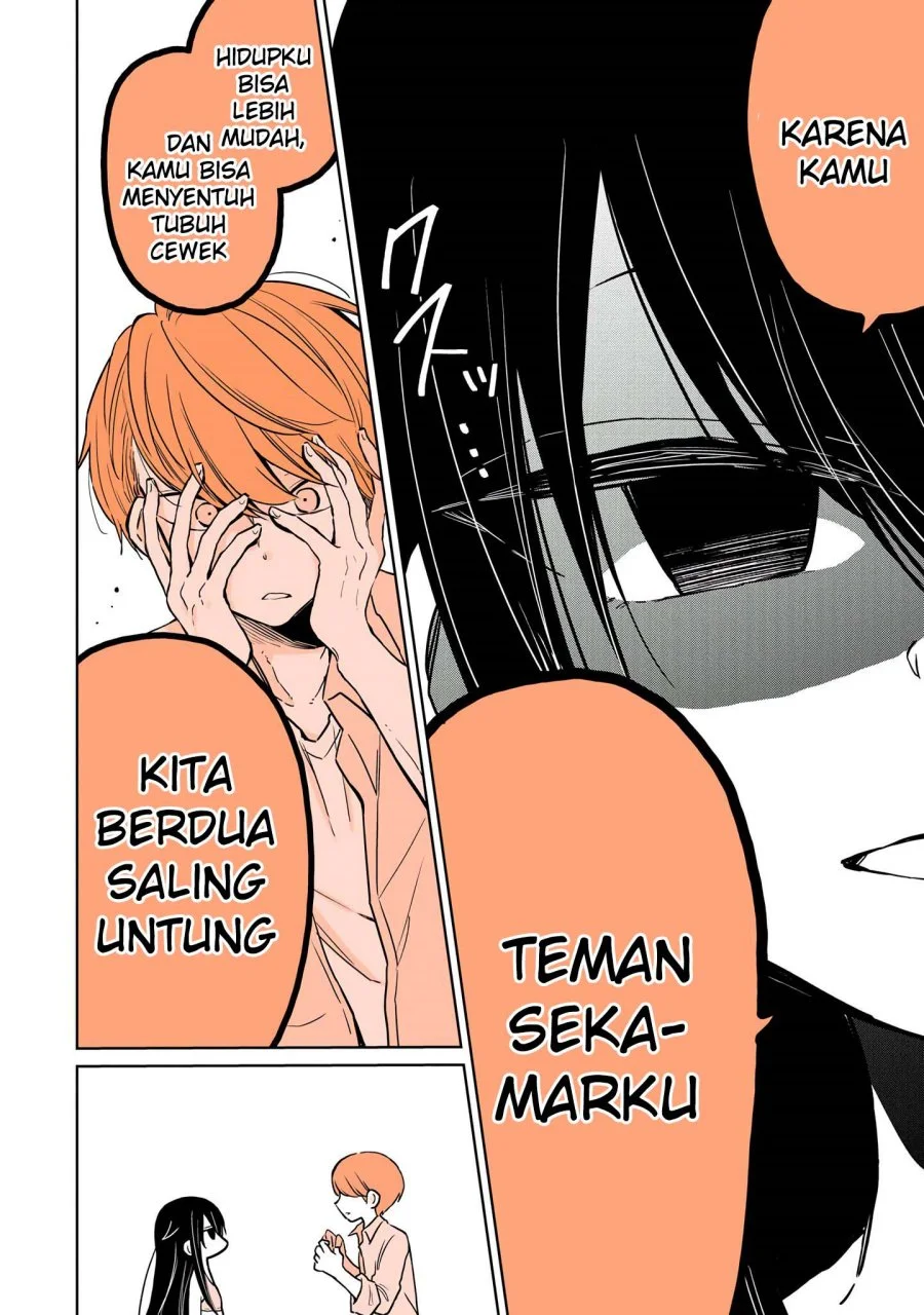 Chapter 6 - halaman 9
