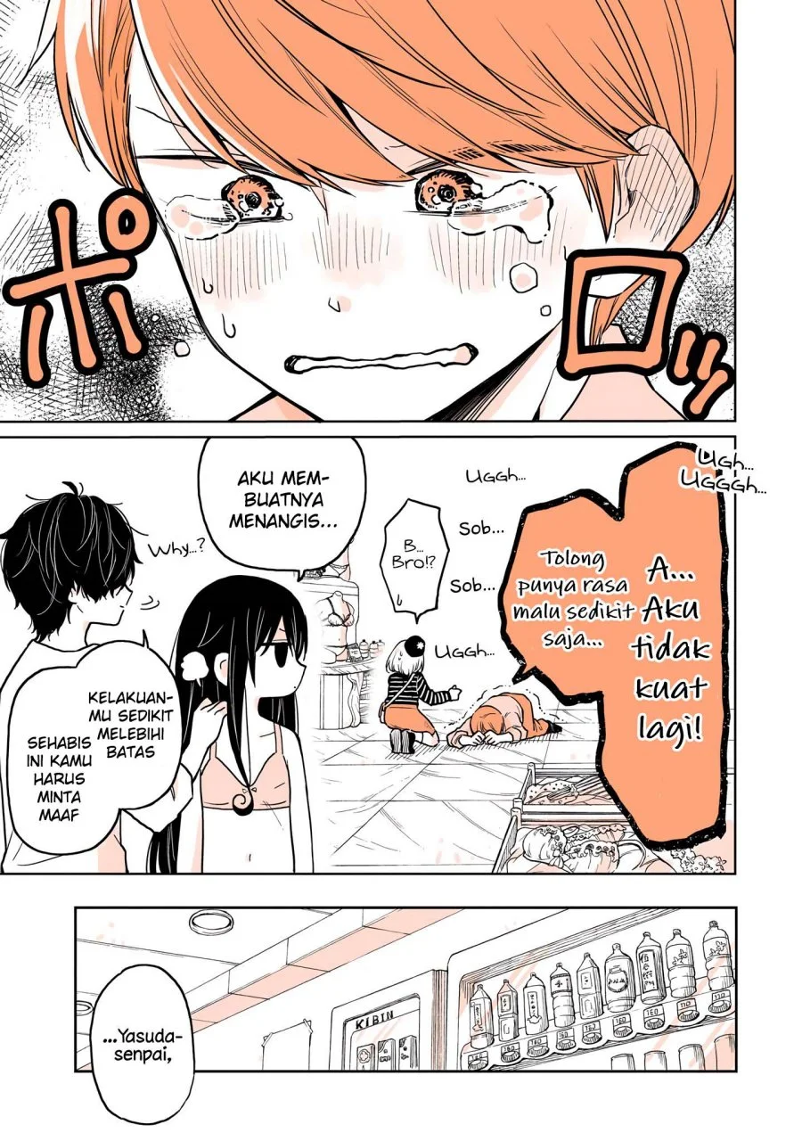 Chapter 6 - halaman 10