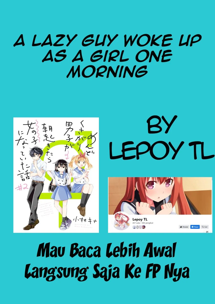 Chapter 7 - halaman 2
