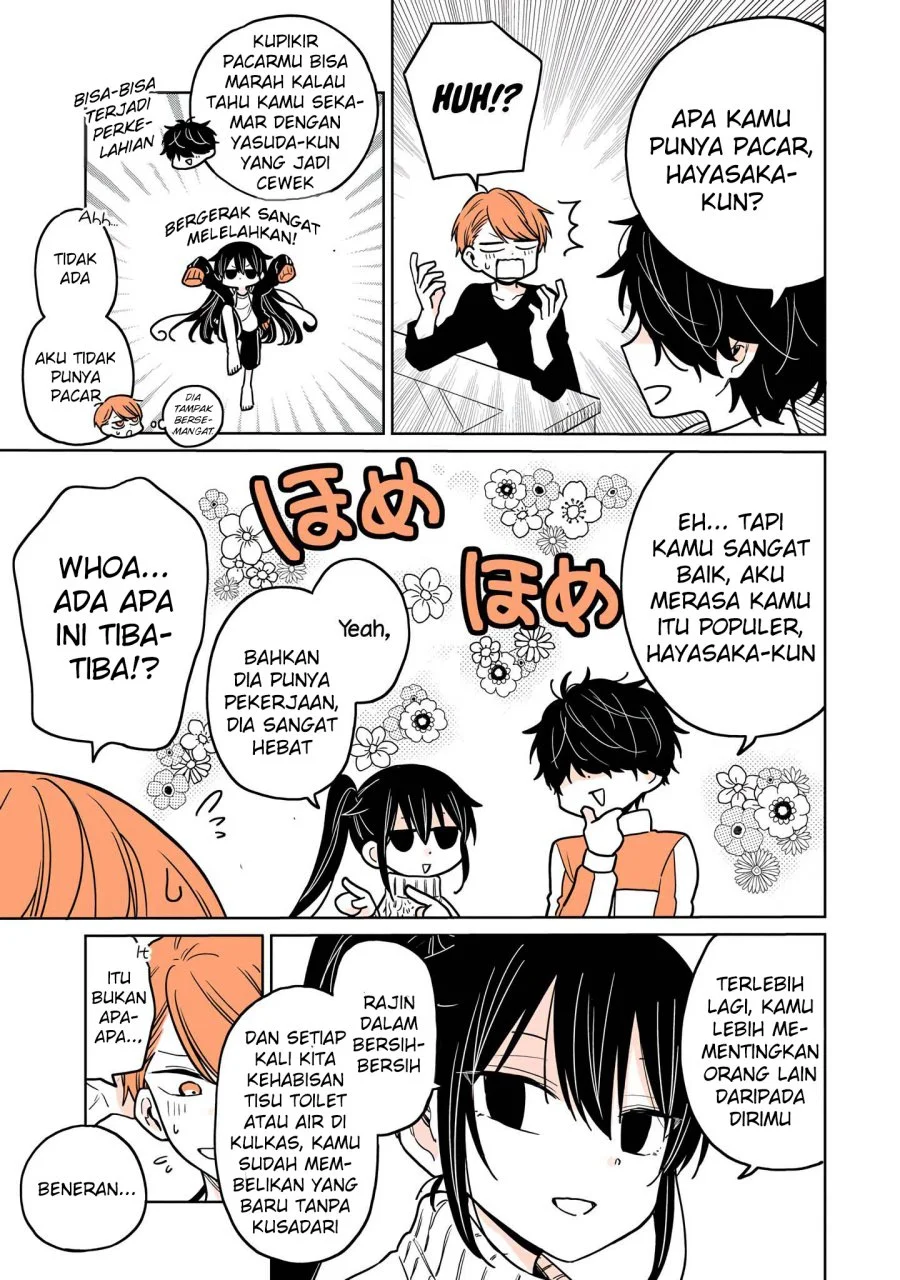 Chapter 7 - halaman 13