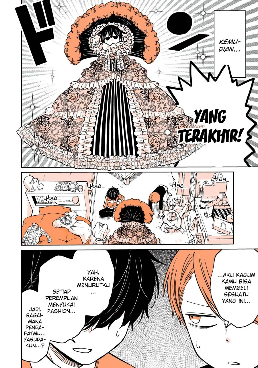 Chapter 7 - halaman 18