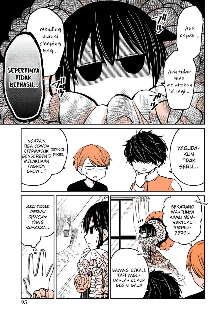 Chapter 7 - halaman 19