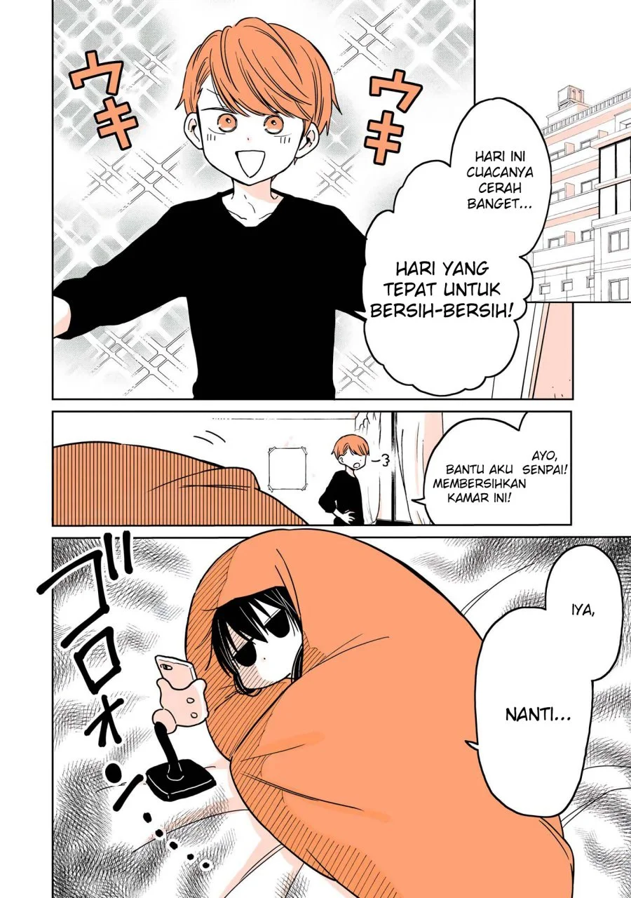 Chapter 7 - halaman 4