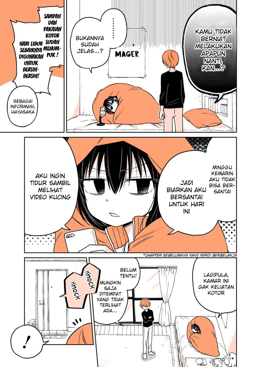 Chapter 7 - halaman 5