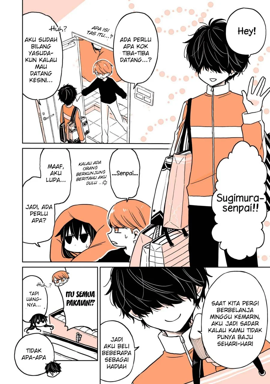 Chapter 7 - halaman 6
