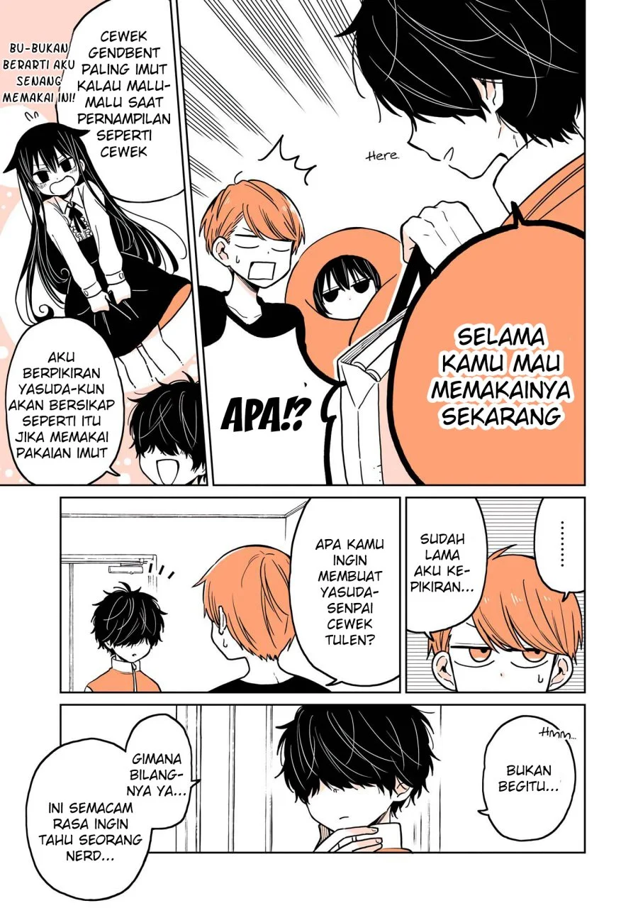Chapter 7 - halaman 7