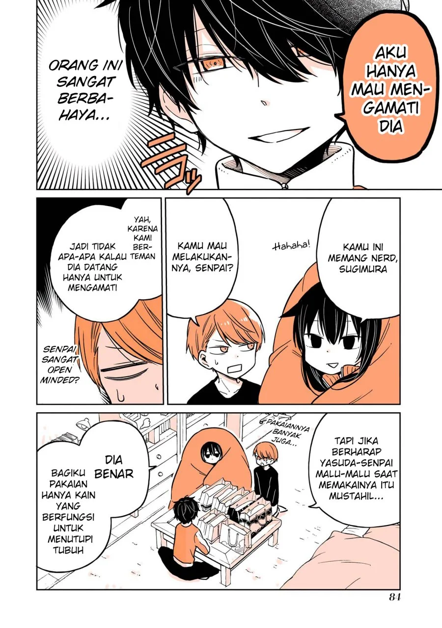 Chapter 7 - halaman 8