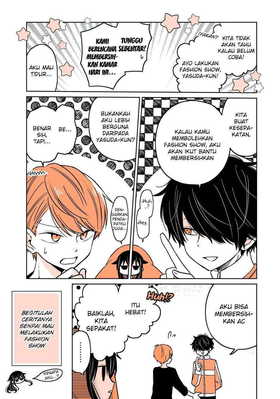 Chapter 7 - halaman 9