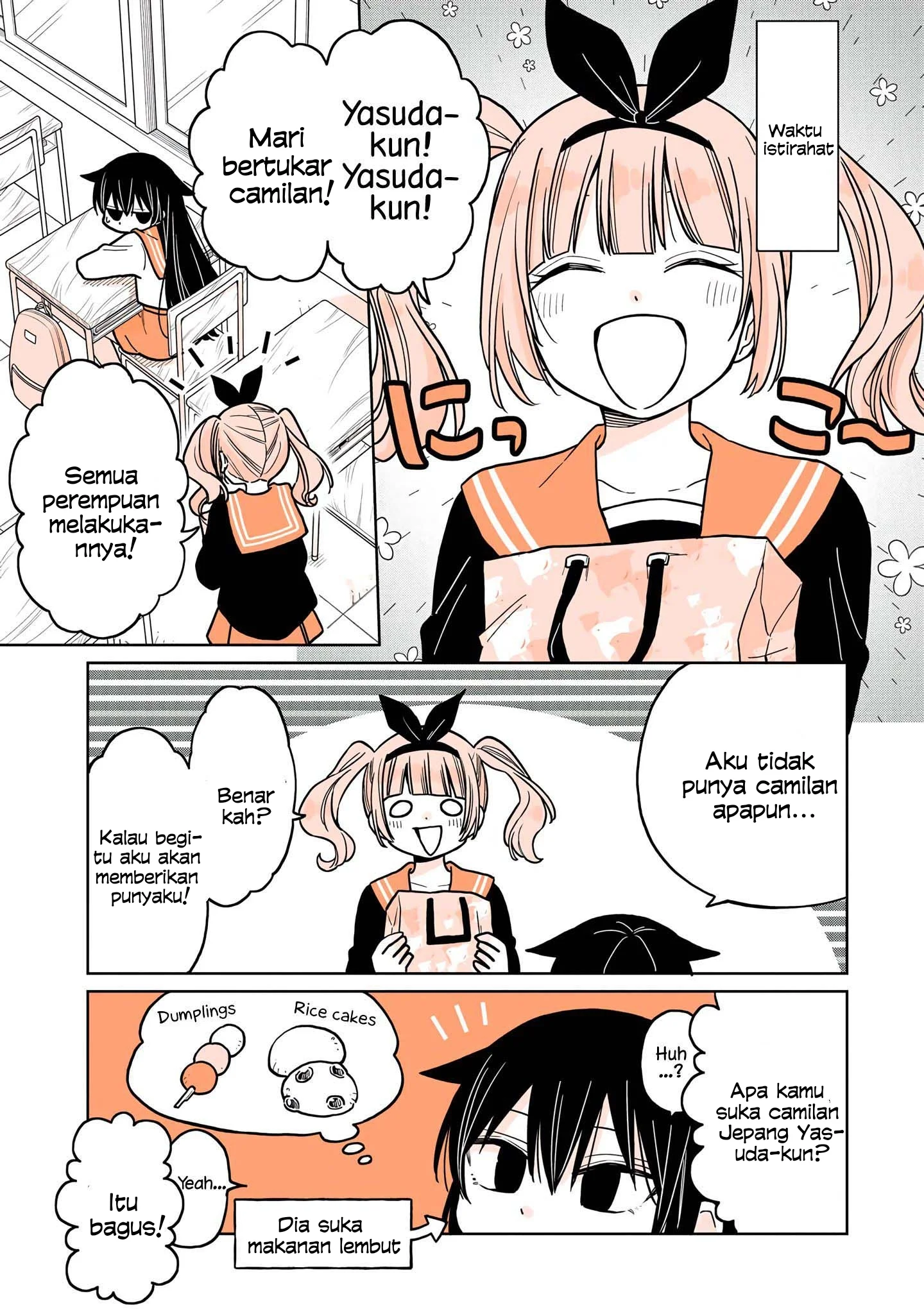 Chapter 8 - halaman 12