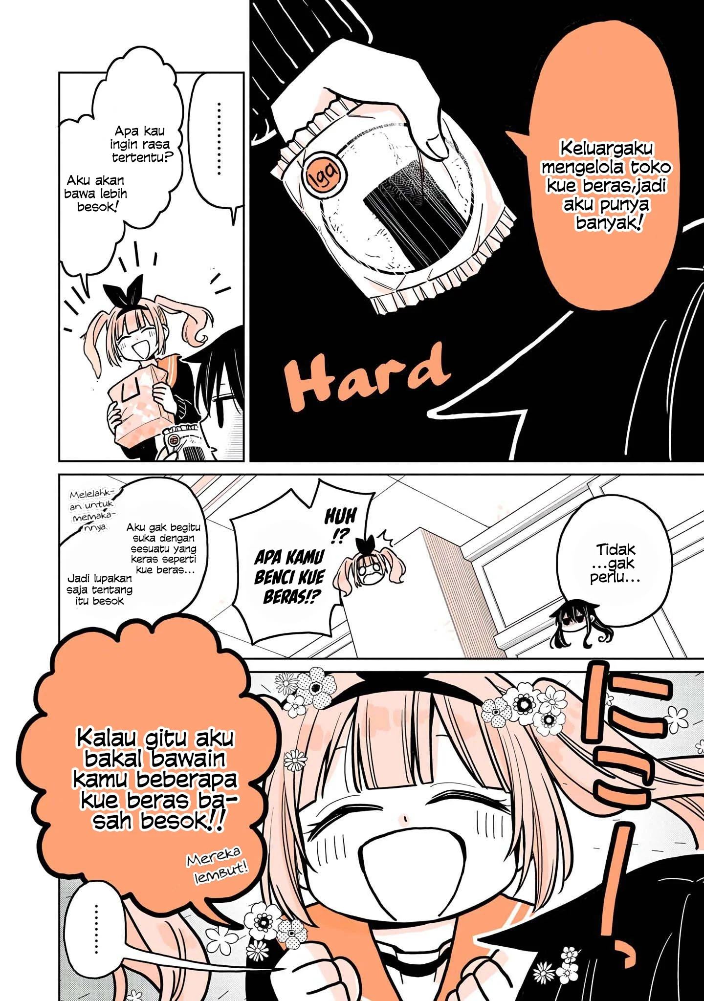 Chapter 8 - halaman 13
