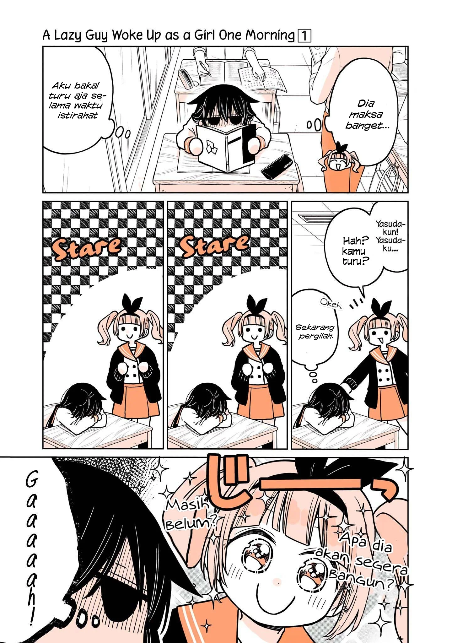 Chapter 8 - halaman 14