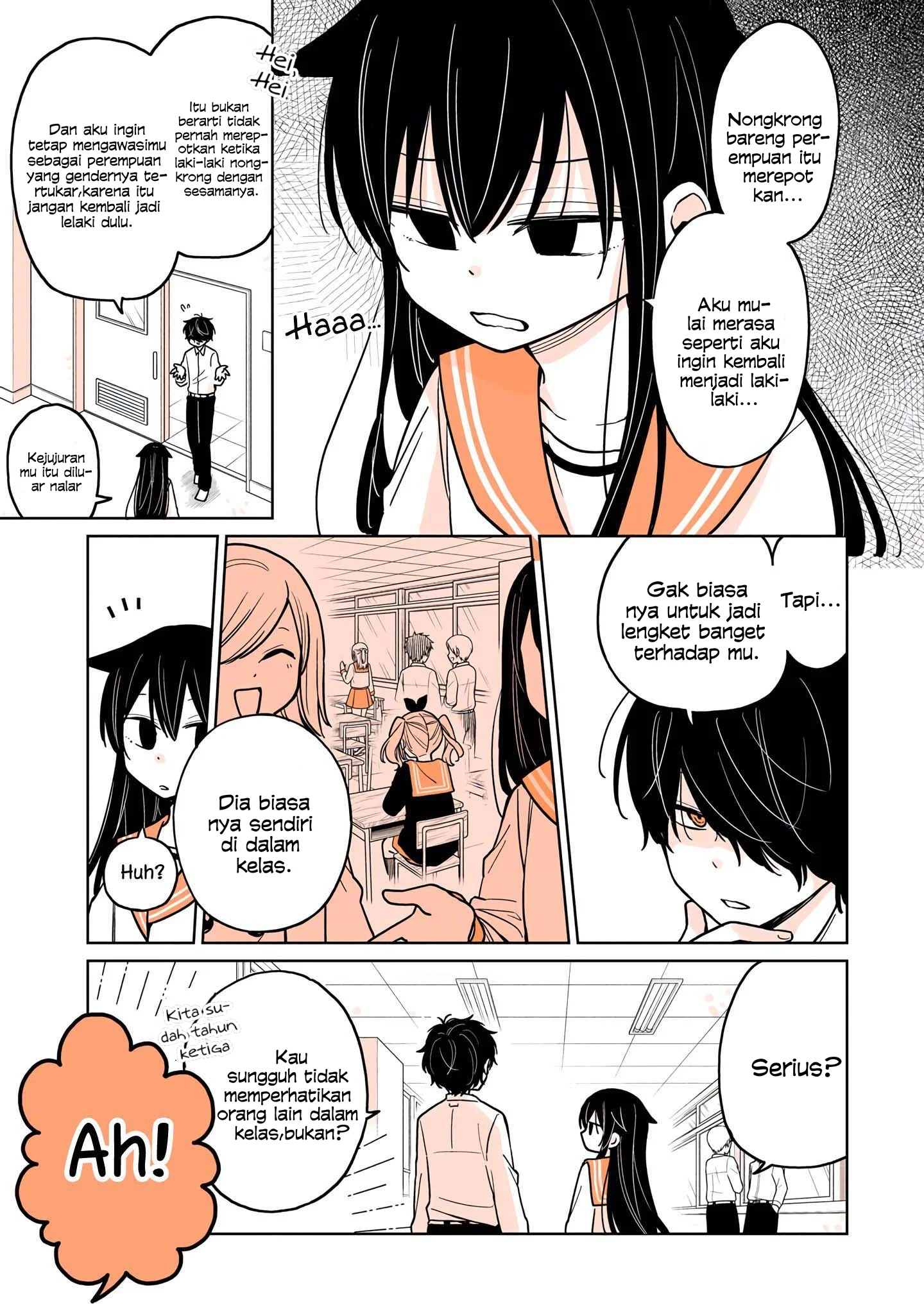 Chapter 8 - halaman 15
