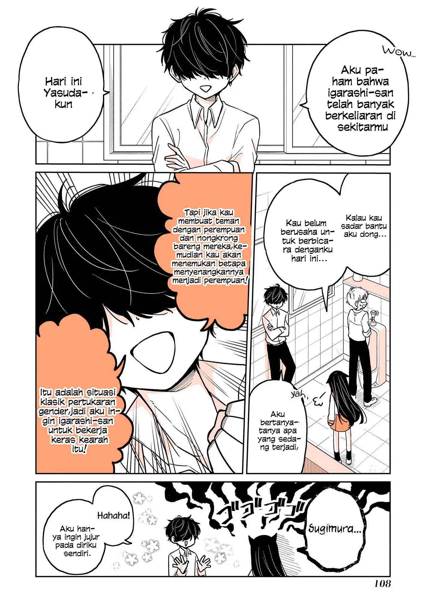Chapter 8 - halaman 16