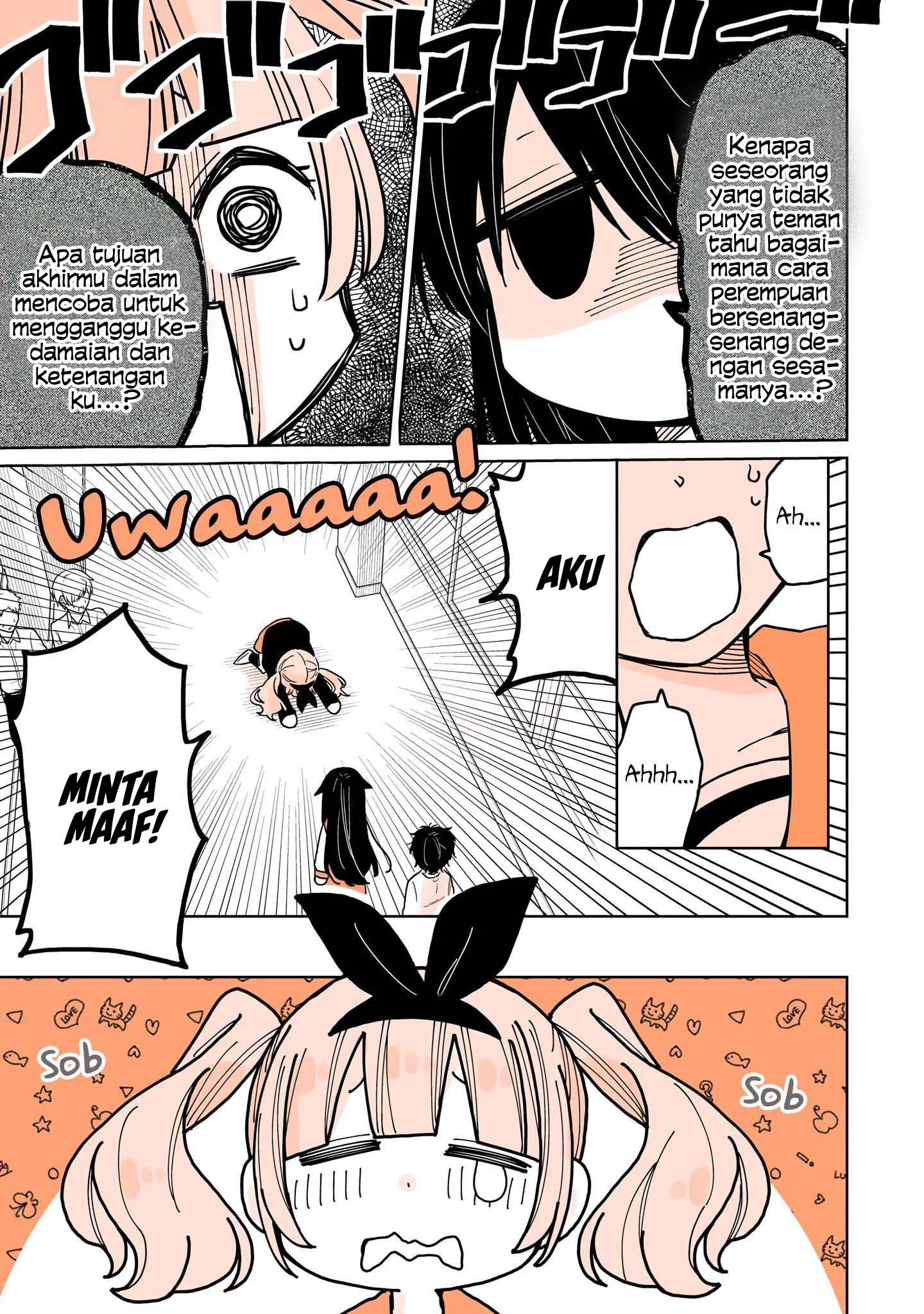 Chapter 8 - halaman 18