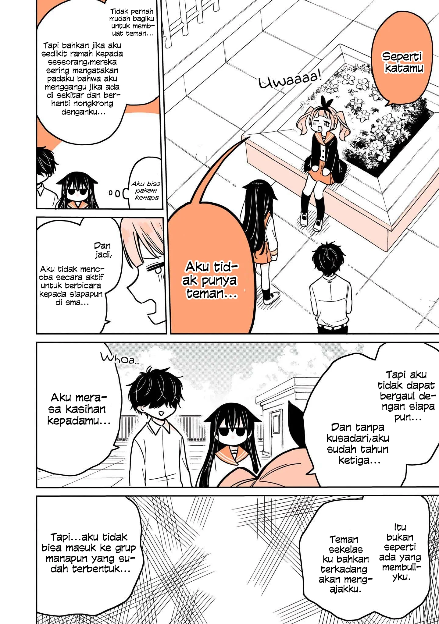 Chapter 8 - halaman 19