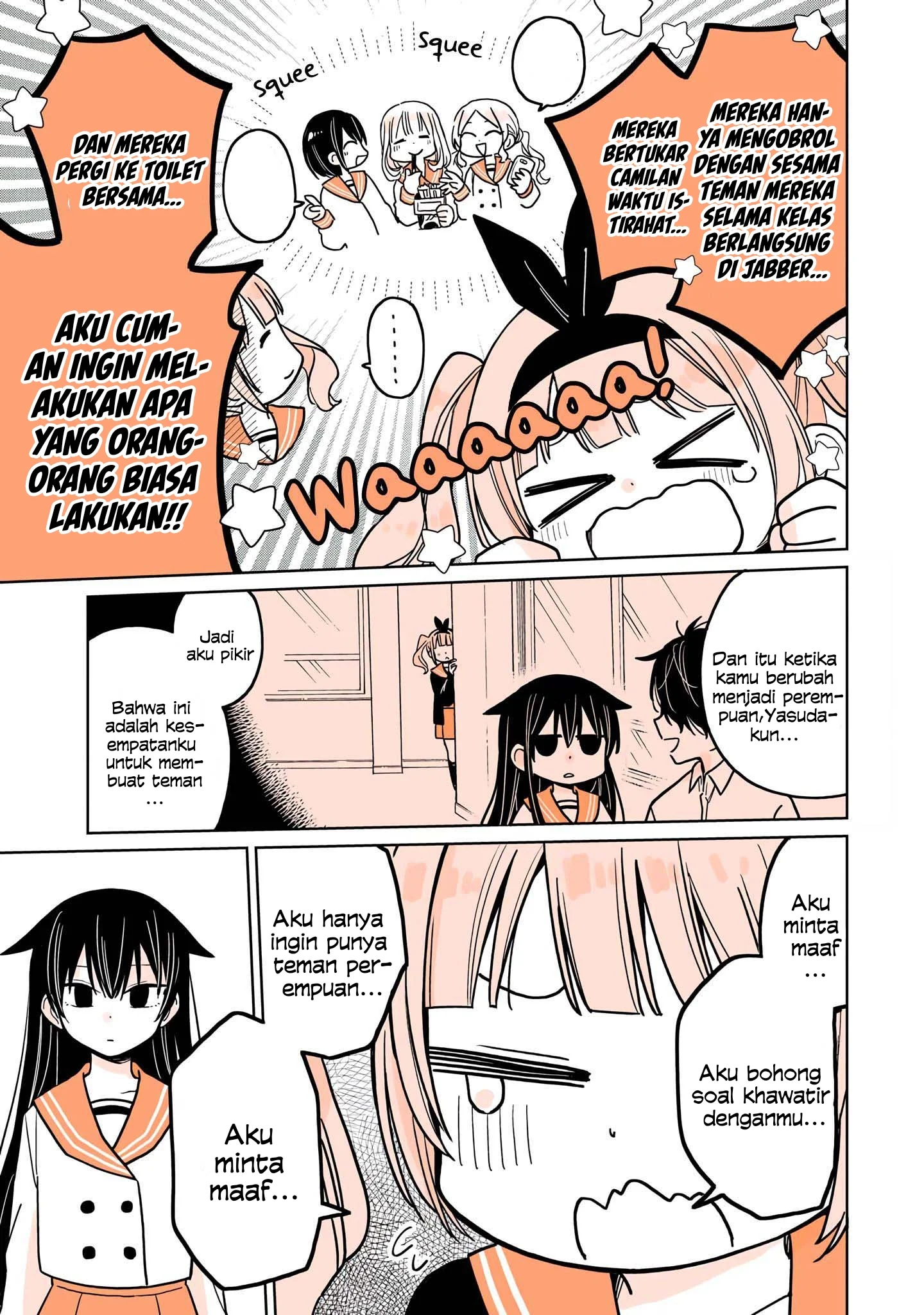 Chapter 8 - halaman 20