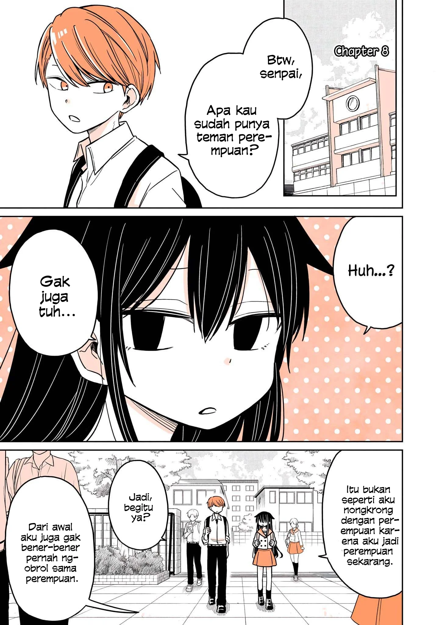 Chapter 8 - halaman 4