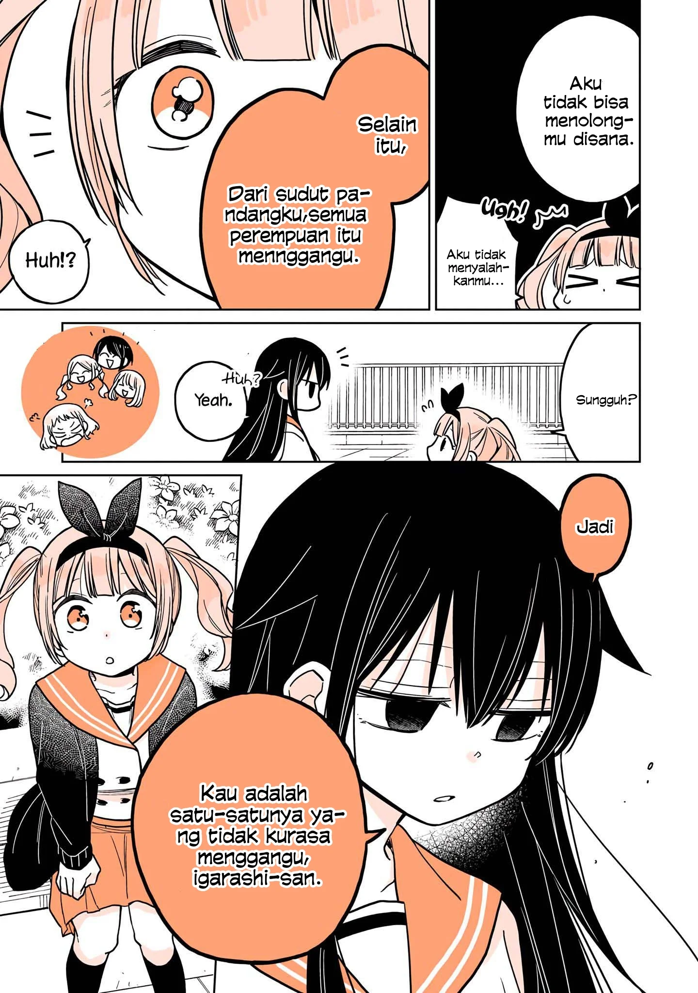 Chapter 8 - halaman 22