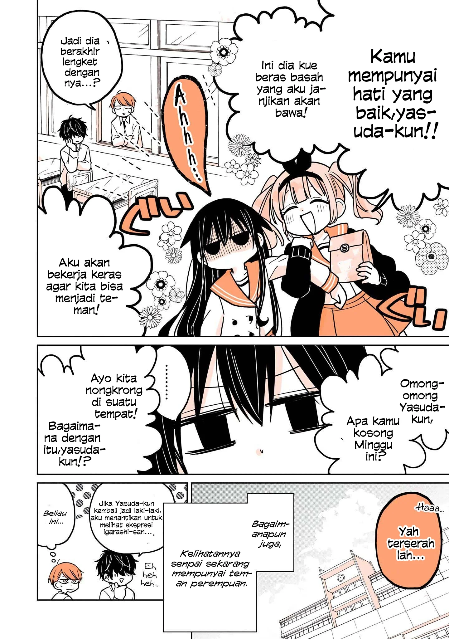 Chapter 8 - halaman 25