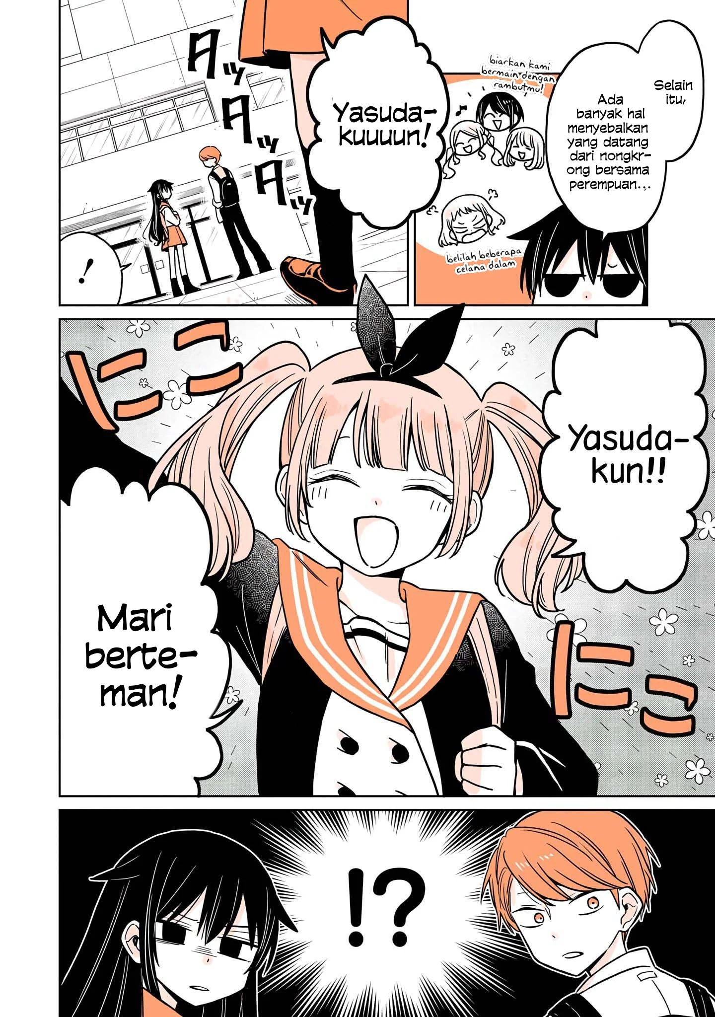 Chapter 8 - halaman 5