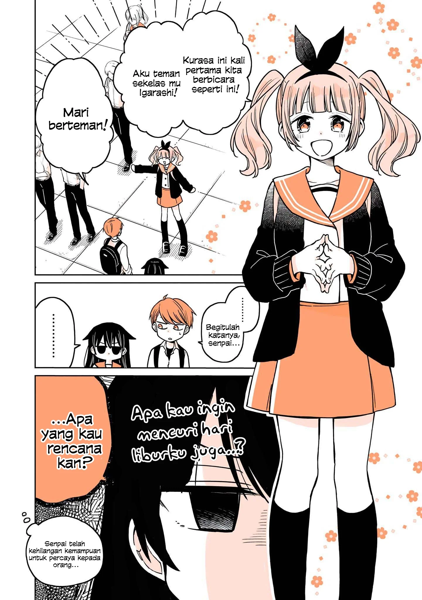 Chapter 8 - halaman 7
