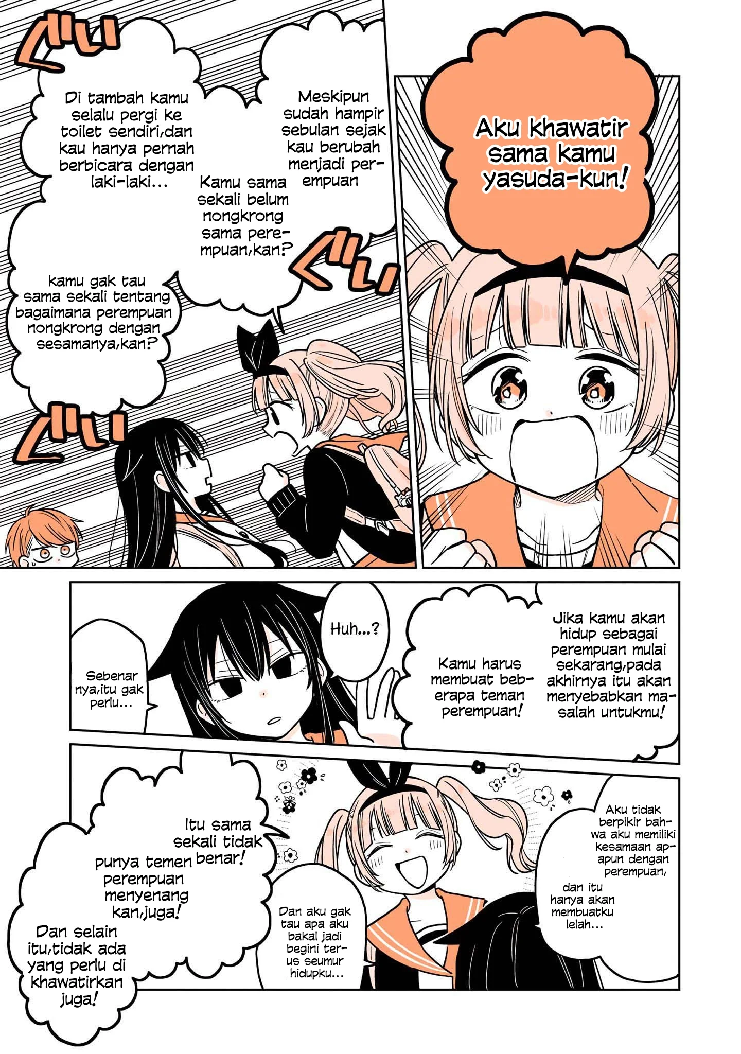 Chapter 8 - halaman 8
