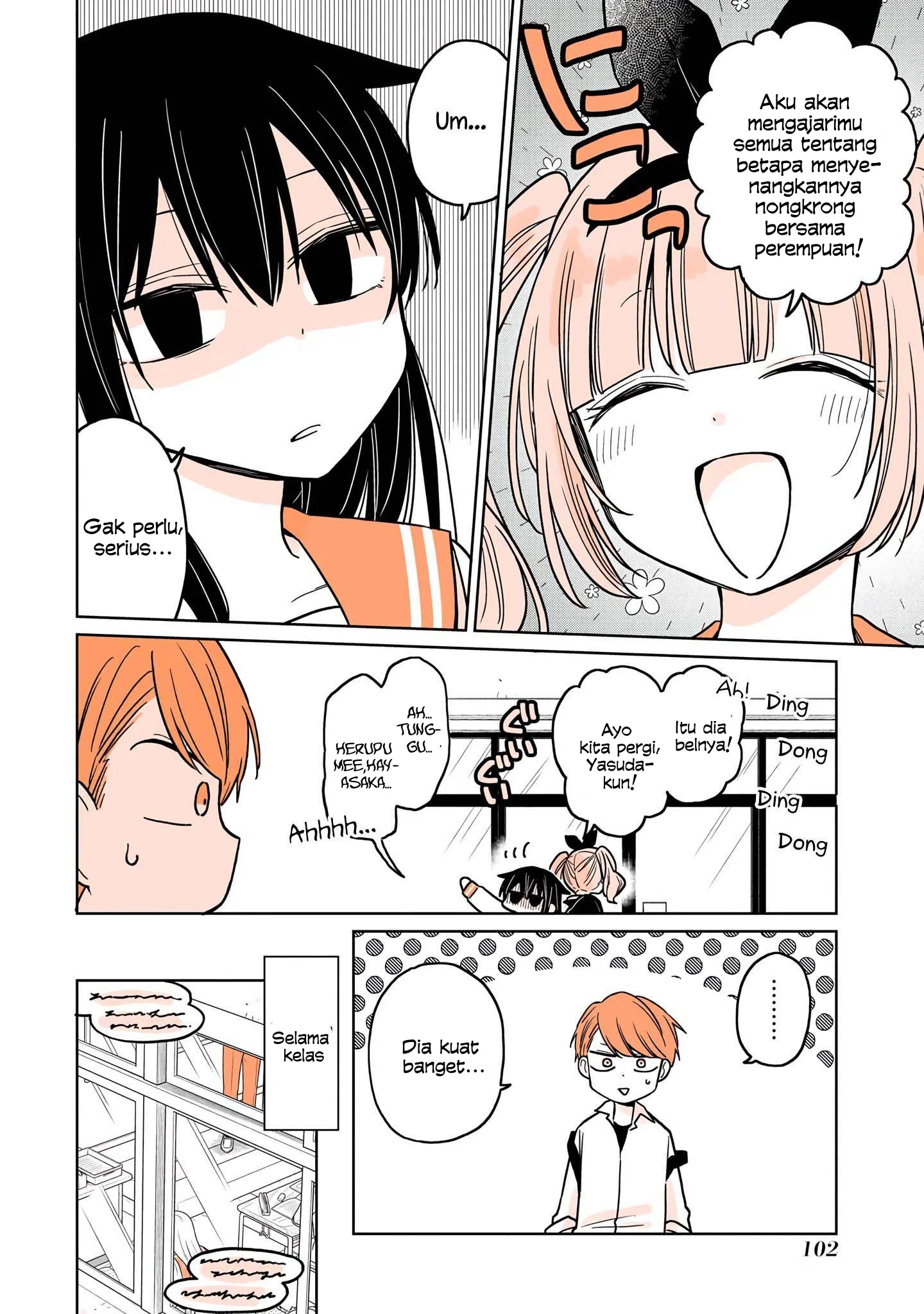 Chapter 8 - halaman 9