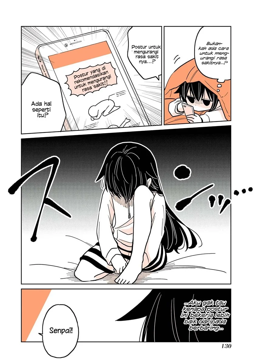 Chapter 8.1 - halaman 14
