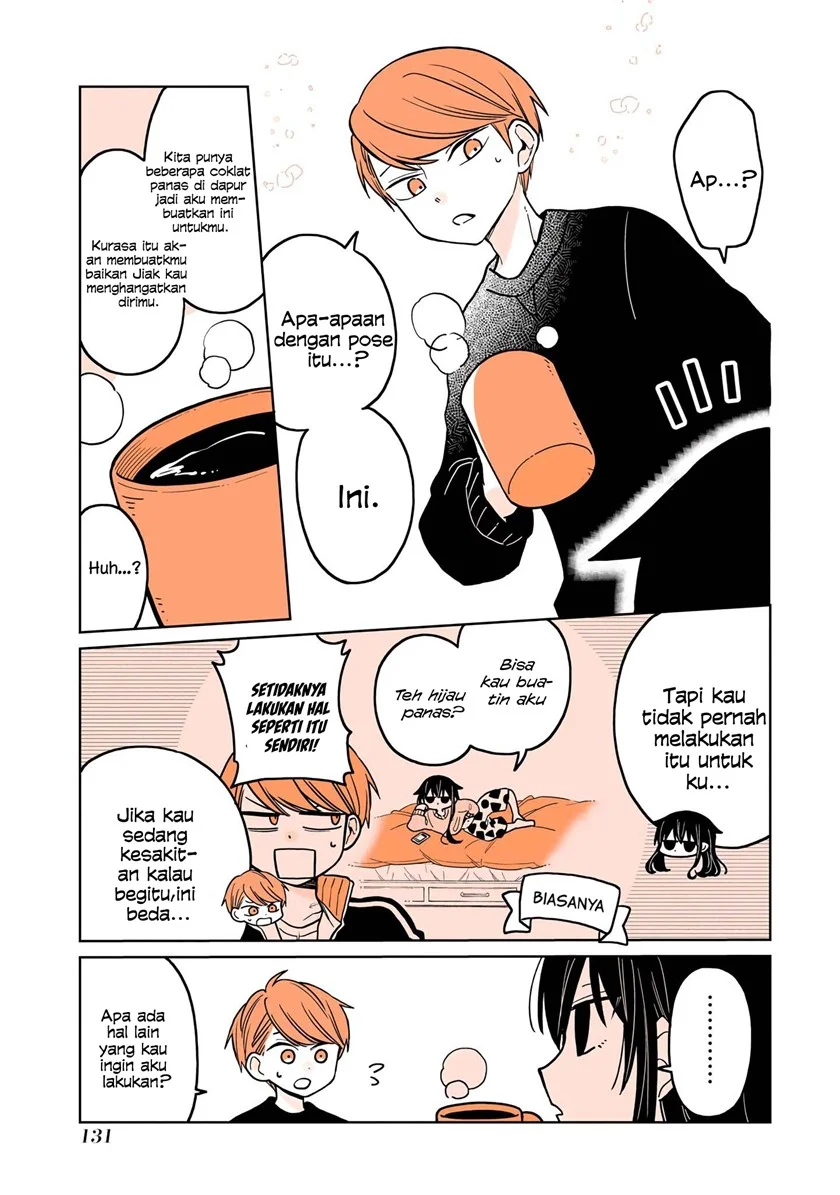 Chapter 8.1 - halaman 15