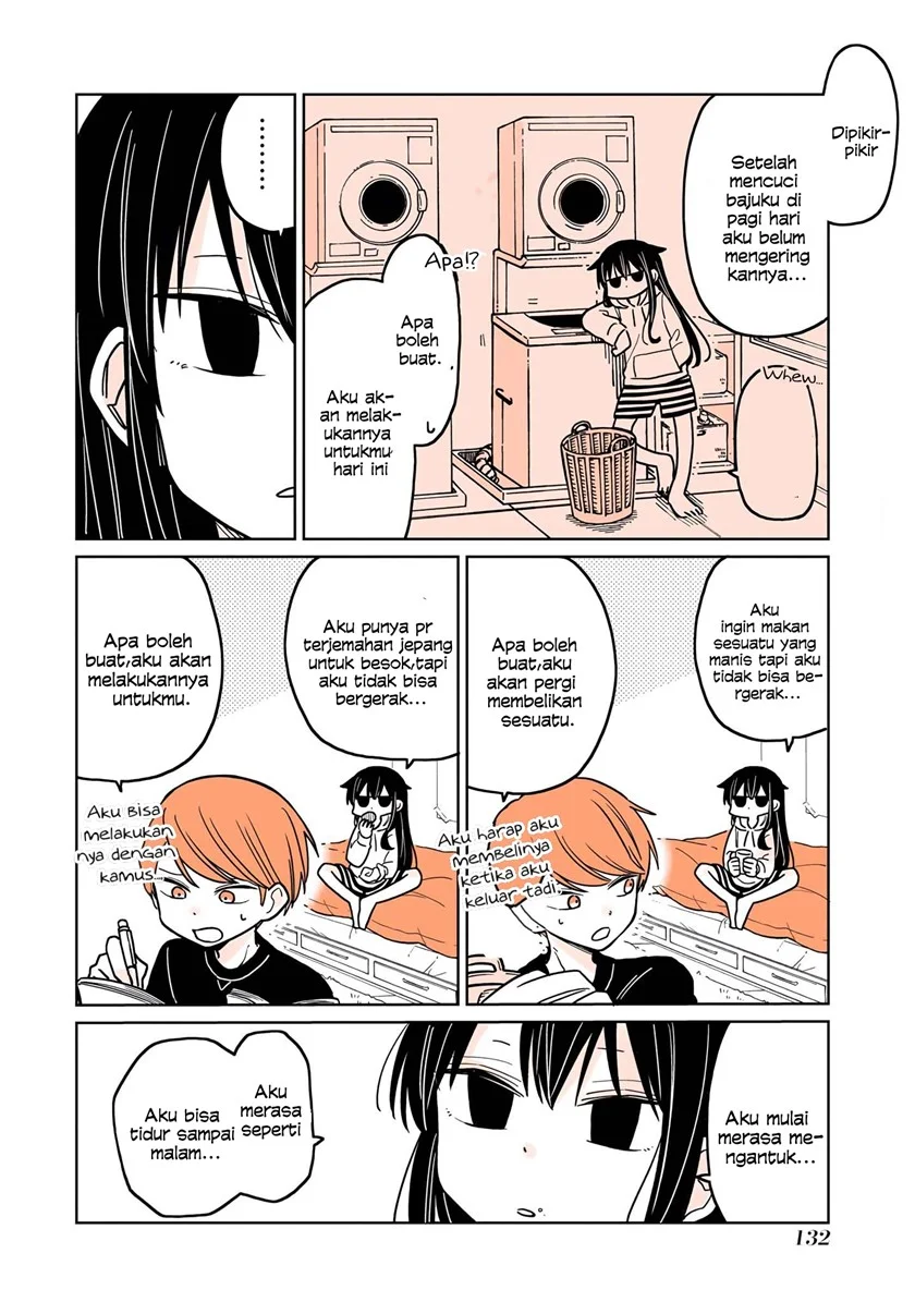 Chapter 8.1 - halaman 16