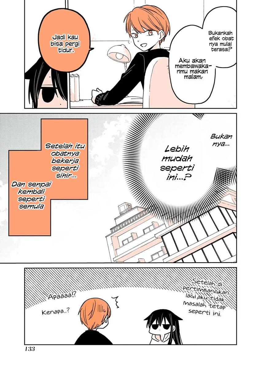 Chapter 8.1 - halaman 17