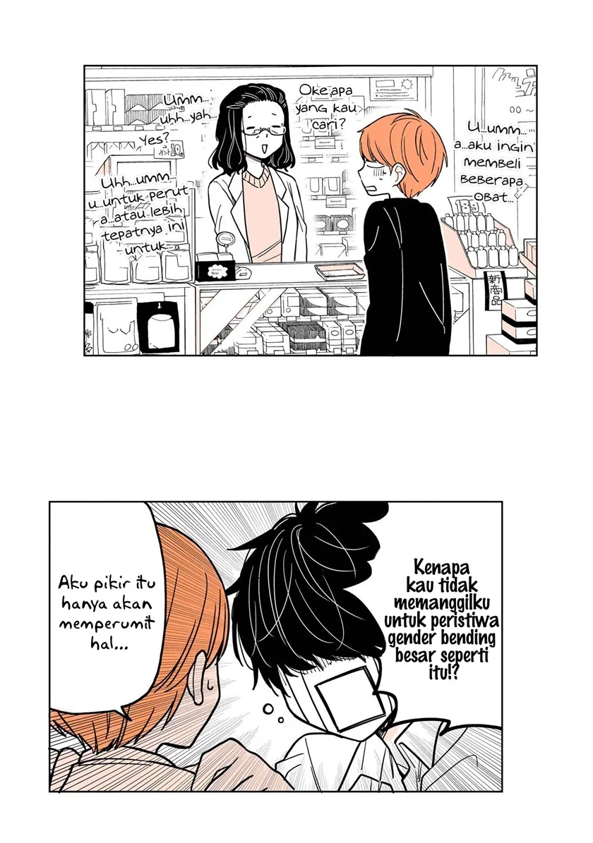Chapter 8.1 - halaman 18
