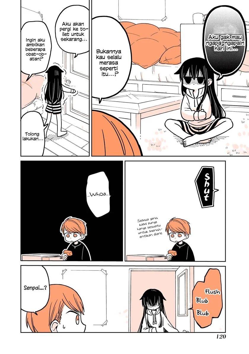 Chapter 8.1 - halaman 4