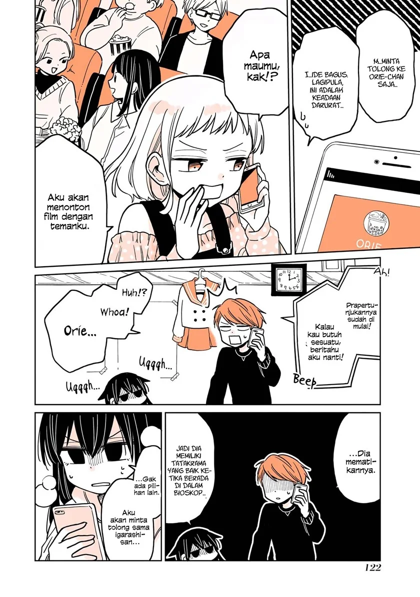 Chapter 8.1 - halaman 6
