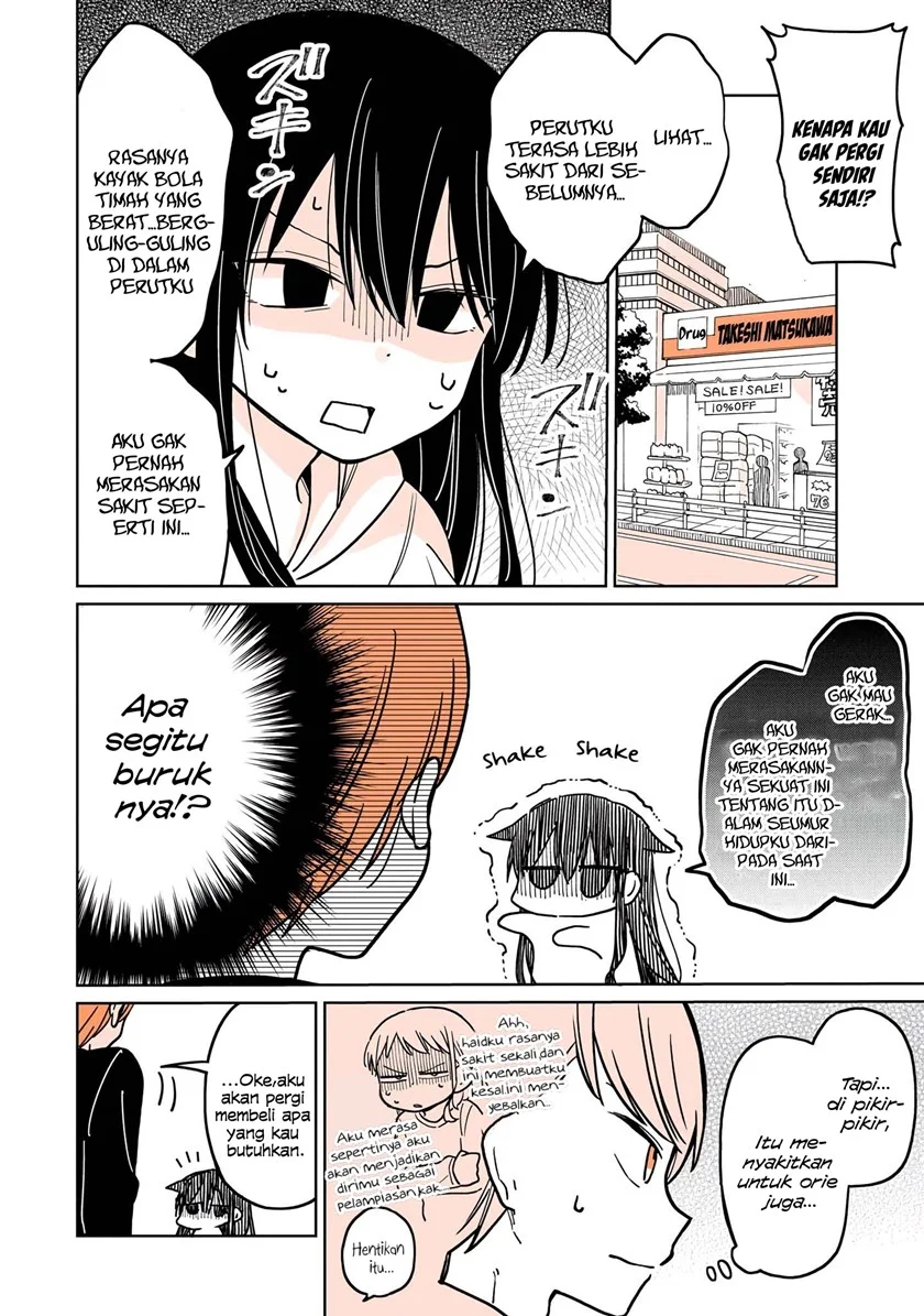 Chapter 8.1 - halaman 8