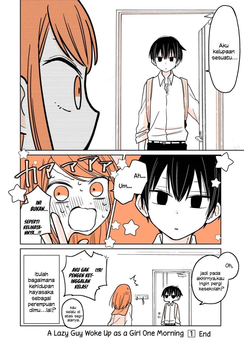 Chapter 8.2 - halaman 12