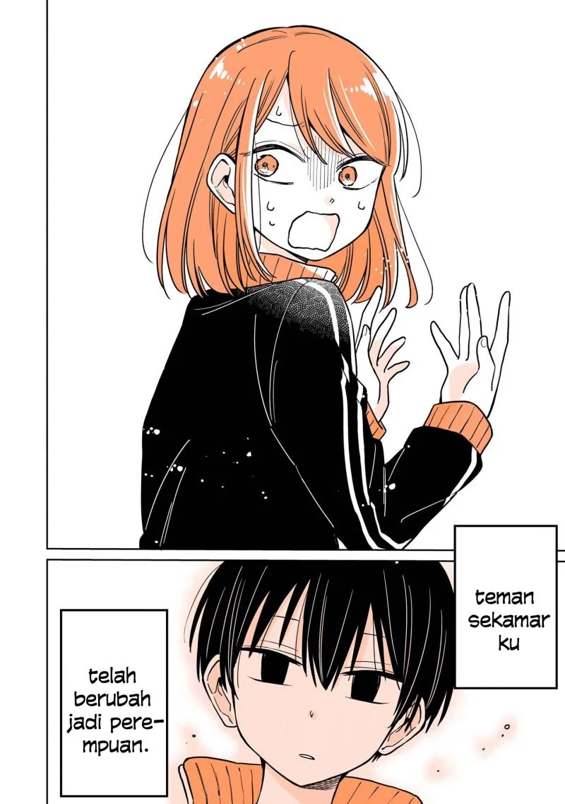 Chapter 8.2 - halaman 4