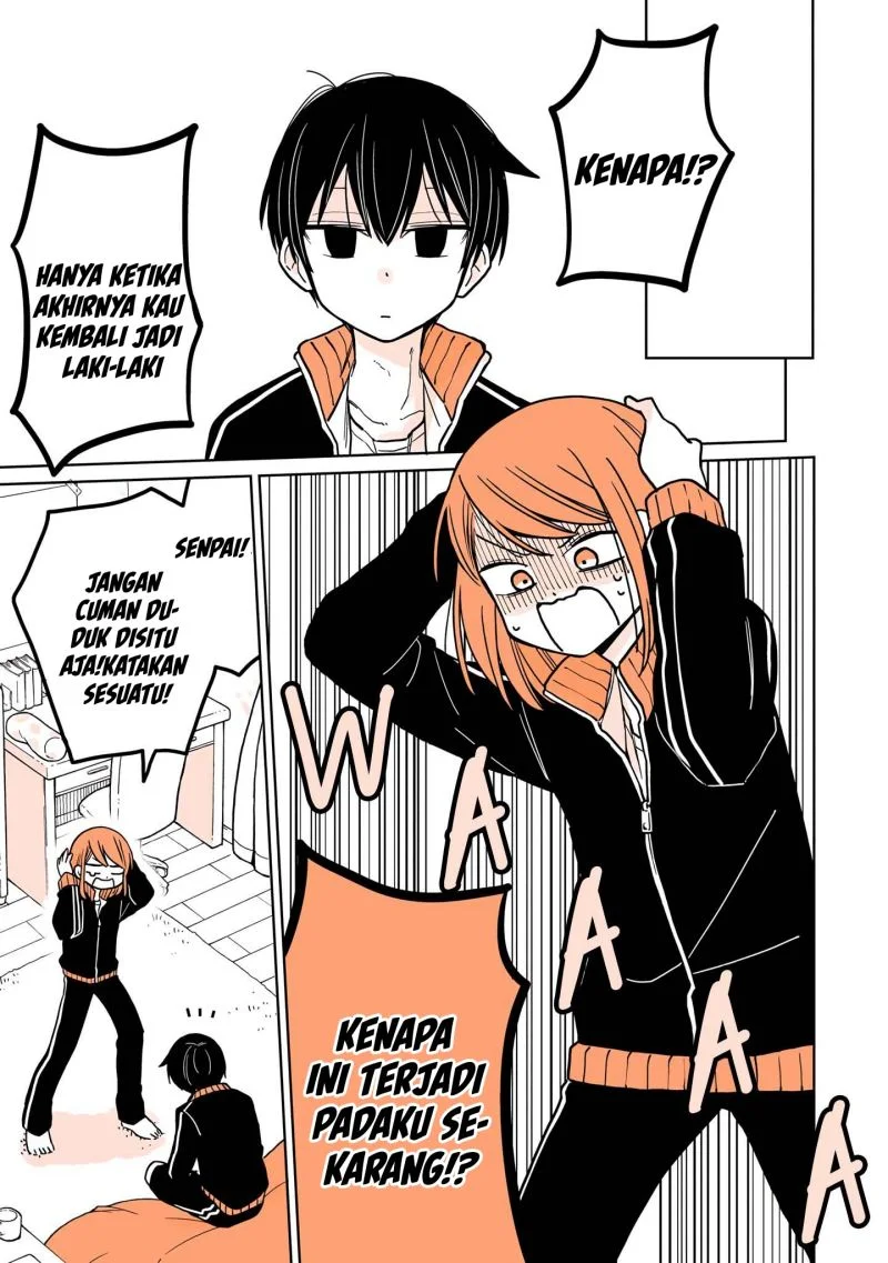 Chapter 8.2 - halaman 5