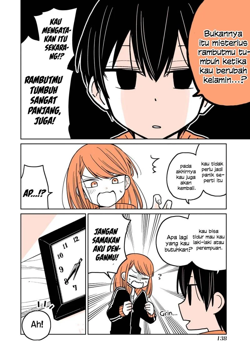 Chapter 8.2 - halaman 6